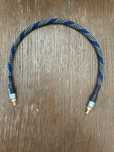 Kabel zasilający DC 5.5x2.5mm > 5.5x2.1mm (Keces) CUSTOM