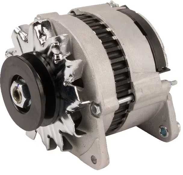 Alternator 14V 70A