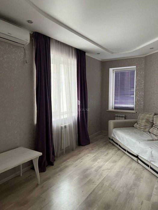 Оренда квартири 2 к.кв в ЖК Петрівський квартал, Святопетрівське