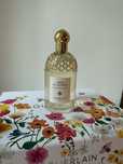 Guerlain Aqua Allegoria Mandarine Basilic 125 мл