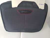 Torba na laptopa Samsonite Pillow 2  17