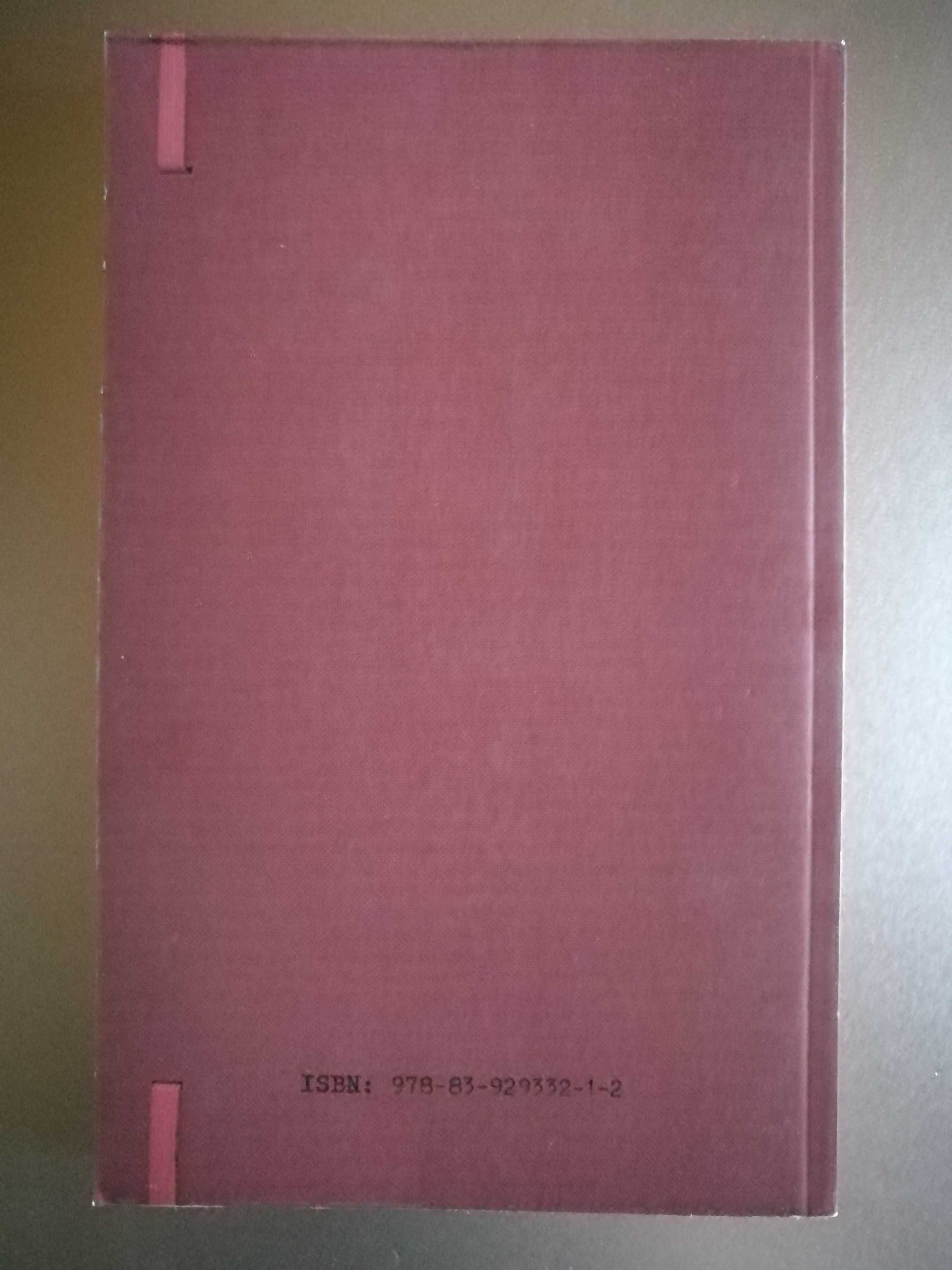 Stanisław Grodziski - Okruchy z głębi szuflady