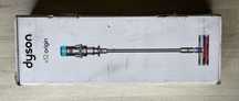 OUTLET Dyson V12 60min FV23 Gw Dyson nierejestrowany