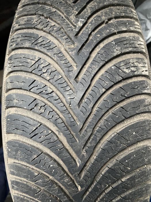 195 65 15 шини резина колеса покришки