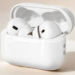 Fones Bluetooth Sem Fio – Novo na Caixa (Tipo AirPods)