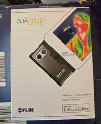 Kamera termowizyjna FLIR ONE Gen 3