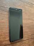 Samsung Galaxy M31s 128GB/6GB RAM - stan bdb