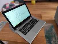 Dell Inspiron 7348 , Intel i5, 8 GB Ram, 14"