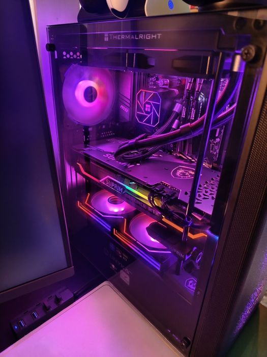 PC Gamer - Negociável