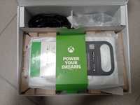 Konsola Xbox Series S