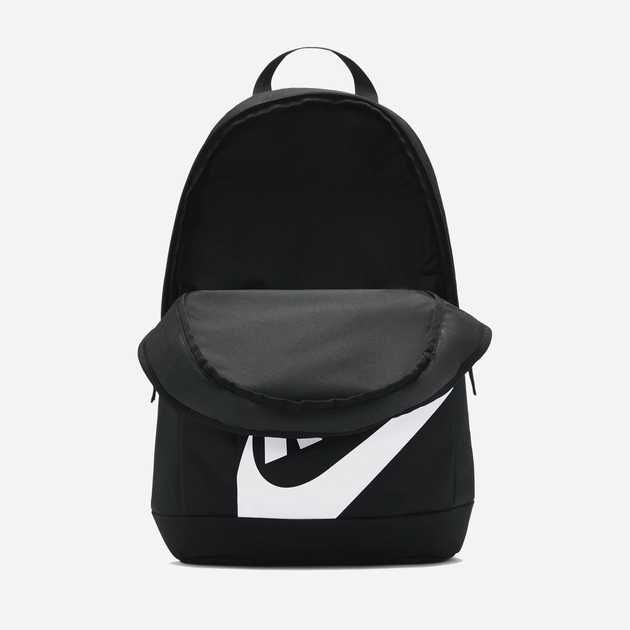 Рюкзак Nike Elemental Backpack (DD0559-010) (DD0559-010) оригинал
