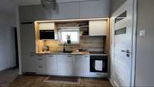 Apartament wynajem na doby Tarnobrzeg, nocleg. 3 min do Zalewu!!