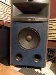 Kolumny głośnikowe  JBL 4365