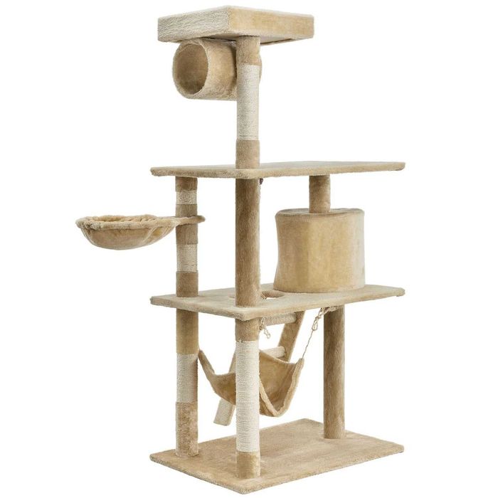 Drapak dla kota 27130