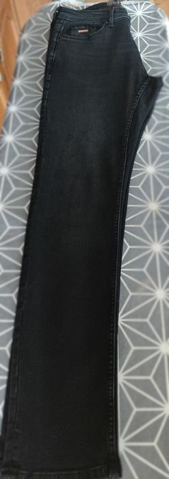 Джинси підліткові