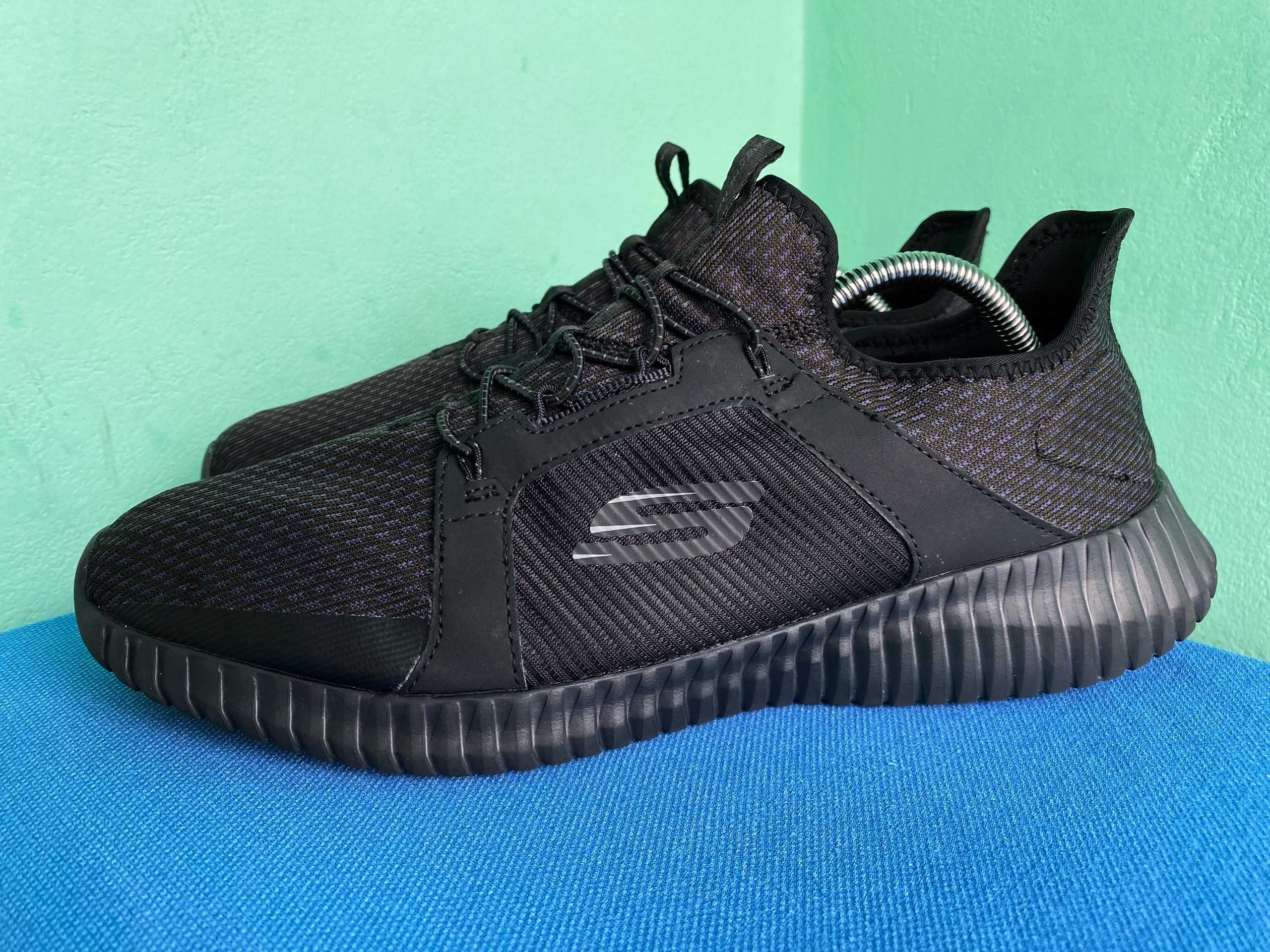 Кросівки Skechers Elite Flex