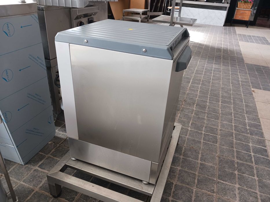 ACM1659 - Máquina de Lavar Copos e Chávenas - Usada