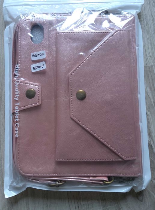 Etui case obudowa do tablet iPad Mini 6 Mini6