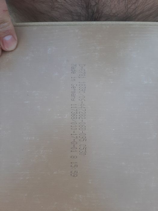 Pavimento Laminado (Chão Flutuante)