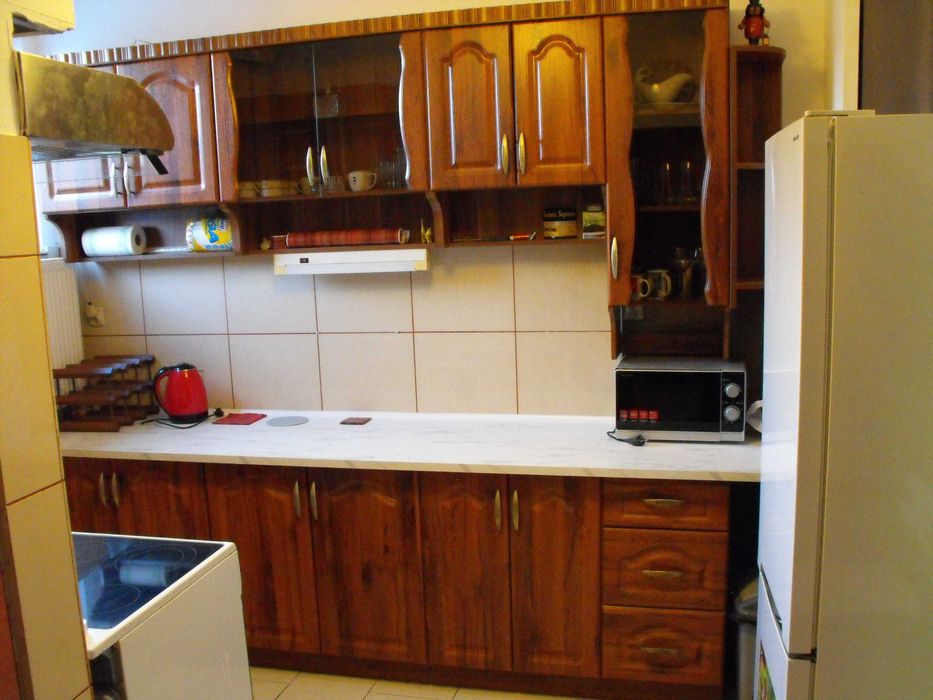 Wynajmę dom Opoczno