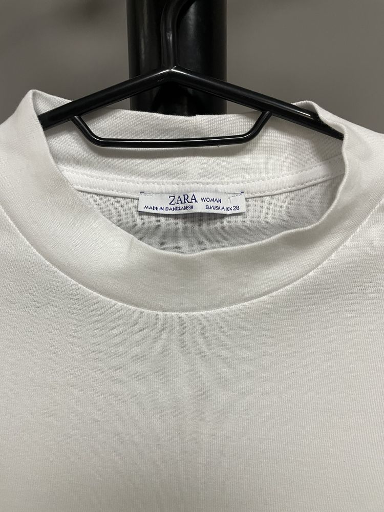 Водолазка Zara, розмір М