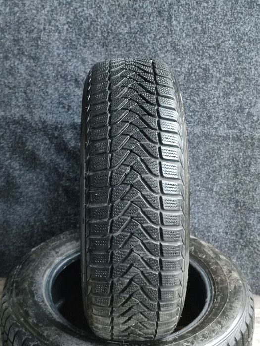 Ризина Firestone 175/65 r 14
175/65 r14
2006 rik
80$