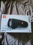 Głosnik JBL charge 4