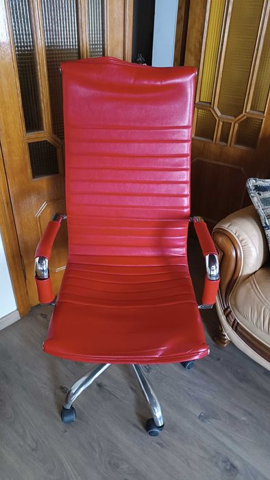 крісло  кресло  офісне