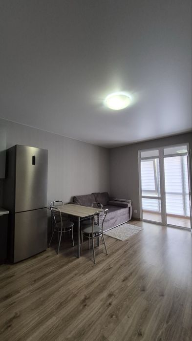 Здаються квартири від власника — ЖК “Артвілль