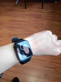 Smartwatch OPPO watch