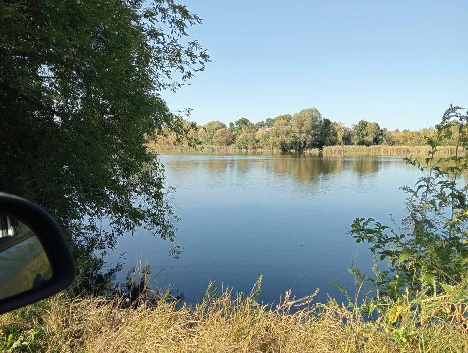 Продам будинок .