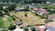 Terreno em Vilar de Nantes de 1950,00 m2