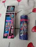 termos monster high