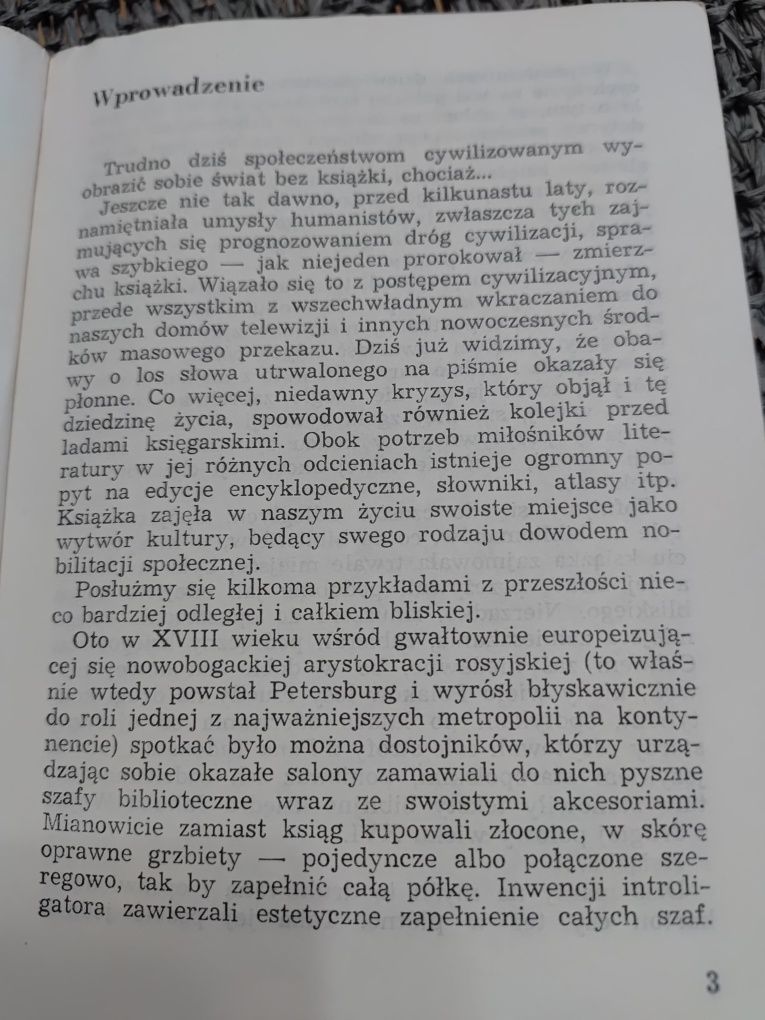 Aforyzmy myśli sentencje i przysłowia
