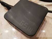Zasilacz 65W Asus USBC AD10380