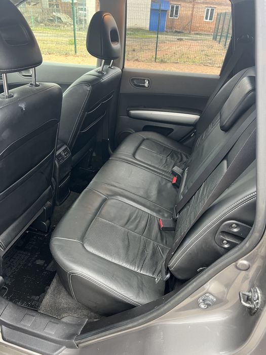 Продам авто свіжопригнане