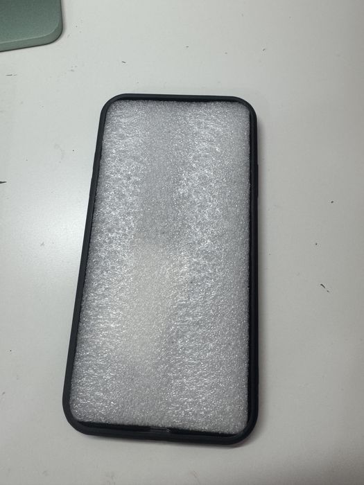 Capa nova iphone 11