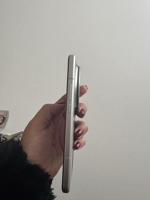 Xiaomi 15 ultra (16 G/512 gb)