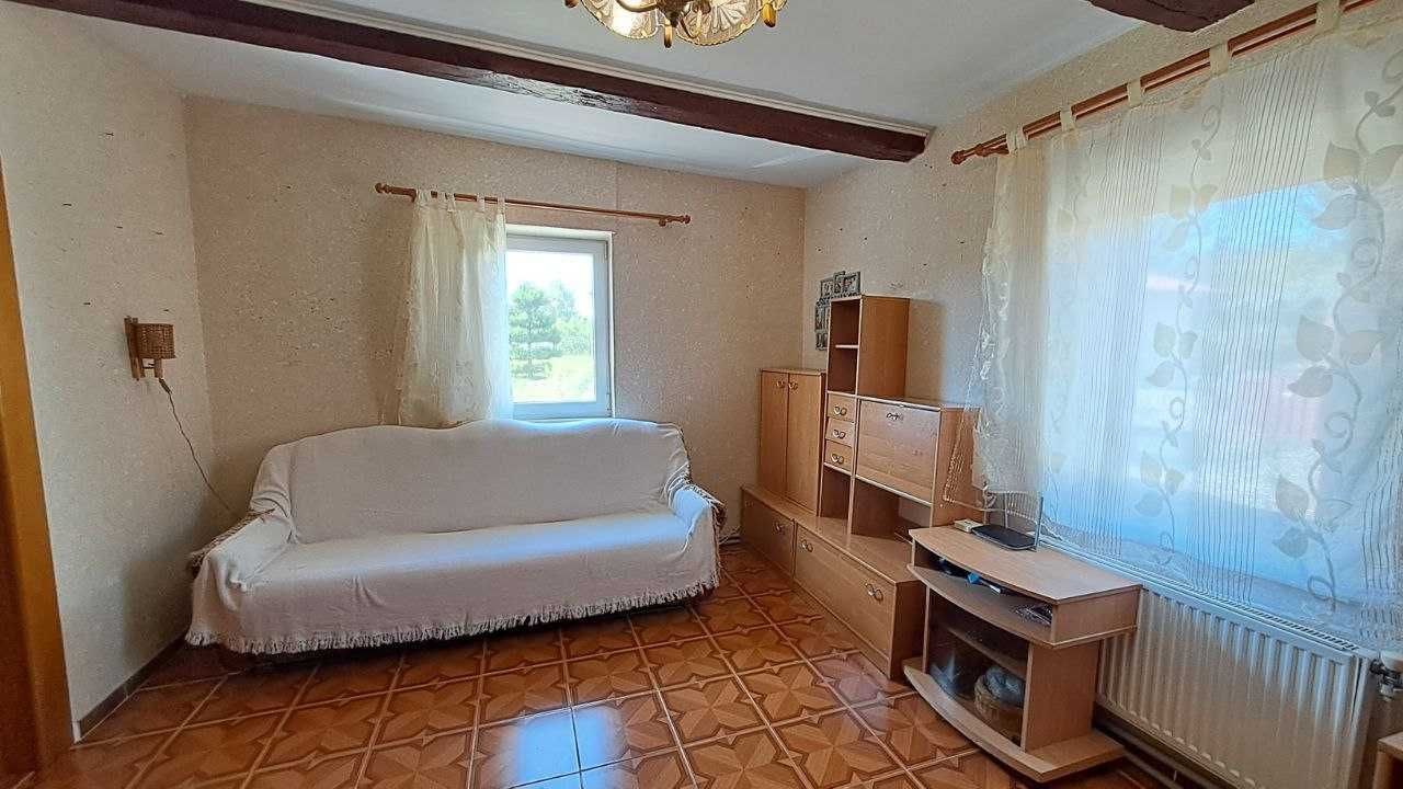Продаж домогосподарства, будинку біля Луцька