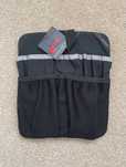 Tom Bihn, Freudian Slip Inner case (wkład do torby/plecaka, insert)