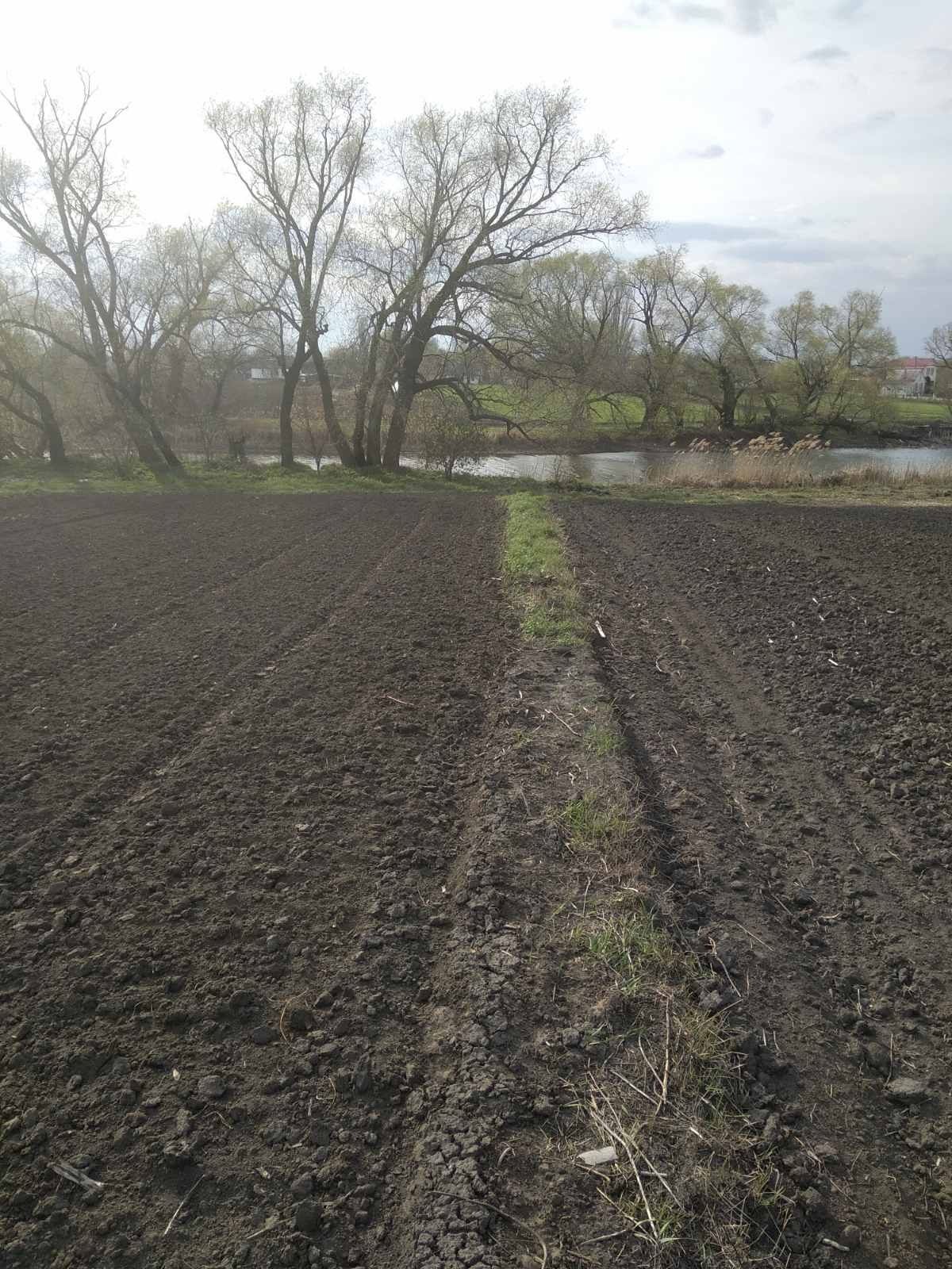 Будинок в Київській області