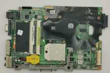 Материнская плата – Asus K40/K40AB/K40AD/K40AF/K50AB/K50AD/K50AF/X5DAF