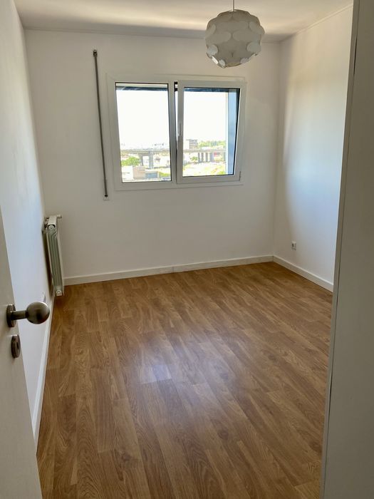 Apartamento T1 na Expo