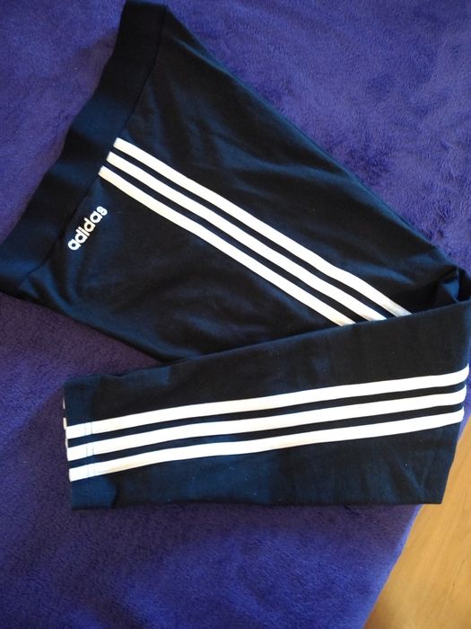 Adidas Spodnie oryginals