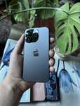 Iphone 14 PRO 256GB/88%baterii/idelany stan!