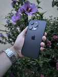 Iphone 14 PRO 128GB