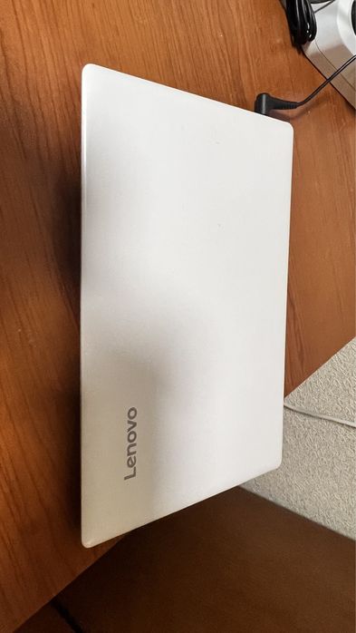 Lenovo 110s нетбук