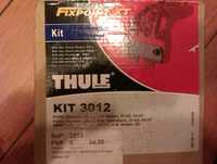 Thule Fixpoint XT 3012