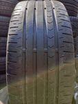 Резина Continental Conti Premium Contact 5 205/55/R16 Лето Комплект