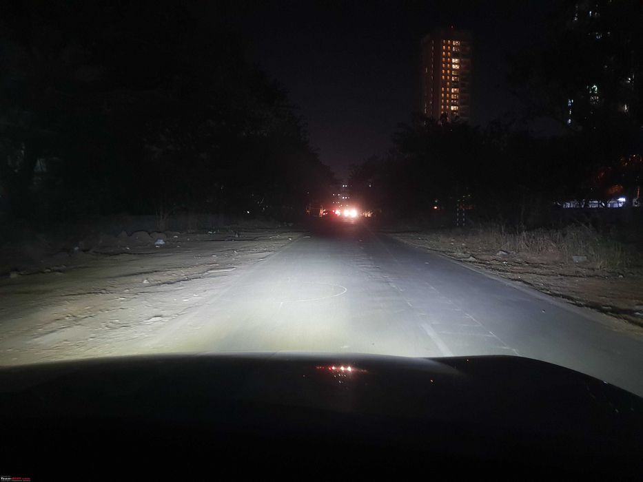 Kit Led Cree Canbus universais 7200 lumens em  H7 ou H4  NOVAS